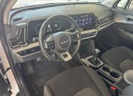 KIA SPORTAGE 1.6 T-GDI 150Cv MHEV Drive