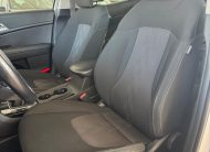 KIA SPORTAGE 1.6 T-GDI 150Cv MHEV Drive