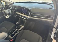 KIA SPORTAGE 1.6 T-GDI 150Cv MHEV Drive