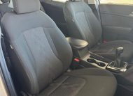 KIA SPORTAGE 1.6 T-GDI 150Cv MHEV Drive