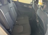 KIA SPORTAGE 1.6 T-GDI 150Cv MHEV Drive