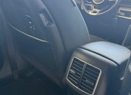 KIA SPORTAGE 1.6 T-GDI 150Cv MHEV Drive