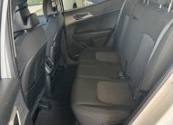 KIA SPORTAGE 1.6 T-GDI 150Cv MHEV Drive