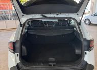 KIA SPORTAGE 1.6 T-GDI 150Cv MHEV Drive