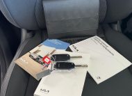 KIA SPORTAGE 1.6 T-GDI 150Cv MHEV Drive