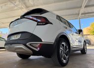 KIA SPORTAGE 1.6 T-GDI 150Cv MHEV Drive