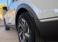 KIA SPORTAGE 1.6 T-GDI 150Cv MHEV Drive