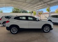 BMW X2 sDrive18d 2.0 150Cv