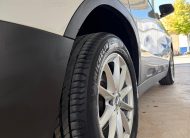 BMW X2 sDrive18d 2.0 150Cv