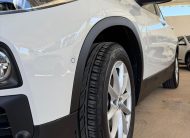 BMW X2 sDrive18d 2.0 150Cv