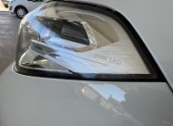 BMW X2 sDrive18d 2.0 150Cv
