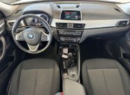 BMW X2 sDrive18d 2.0 150Cv