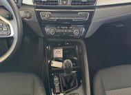 BMW X2 sDrive18d 2.0 150Cv