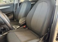 BMW X2 sDrive18d 2.0 150Cv