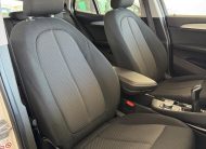 BMW X2 sDrive18d 2.0 150Cv