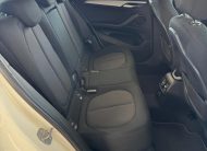 BMW X2 sDrive18d 2.0 150Cv