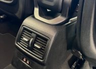 BMW X2 sDrive18d 2.0 150Cv