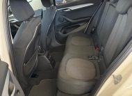 BMW X2 sDrive18d 2.0 150Cv
