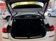 BMW X2 sDrive18d 2.0 150Cv