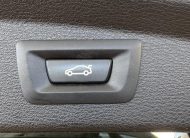 BMW X2 sDrive18d 2.0 150Cv