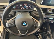 BMW X2 sDrive18d 2.0 150Cv