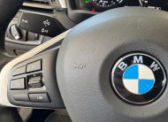 BMW X2 sDrive18d 2.0 150Cv