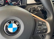 BMW X2 sDrive18d 2.0 150Cv