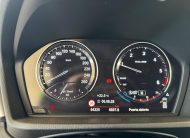 BMW X2 sDrive18d 2.0 150Cv