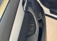 BMW X2 sDrive18d 2.0 150Cv