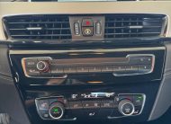 BMW X2 sDrive18d 2.0 150Cv