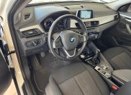 BMW X2 sDrive18d 2.0 150Cv