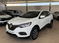 RENAULT KADJAR 1.5 DCI 115Cv