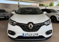 RENAULT KADJAR 1.5 DCI 115Cv