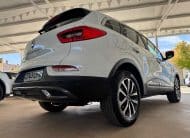 RENAULT KADJAR 1.5 DCI 115Cv