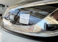 RENAULT KADJAR 1.5 DCI 115Cv