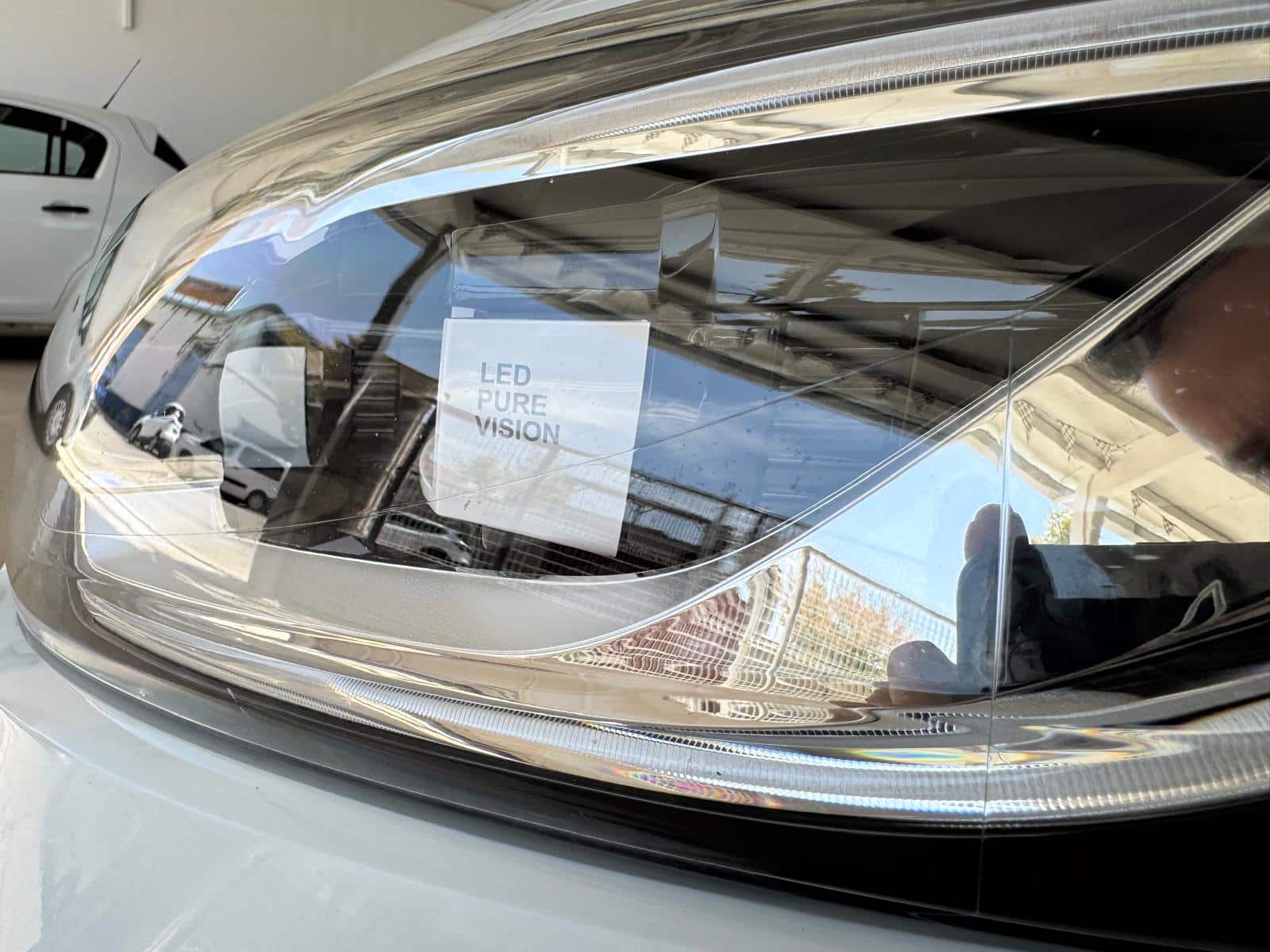 RENAULT KADJAR 1.5 DCI 115Cv