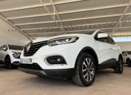 RENAULT KADJAR 1.5 DCI 115Cv
