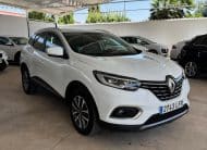 RENAULT KADJAR 1.5 DCI 115Cv
