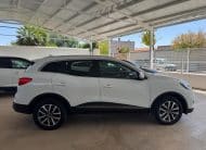 RENAULT KADJAR 1.5 DCI 115Cv