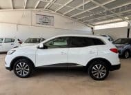 RENAULT KADJAR 1.5 DCI 115Cv