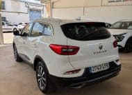 RENAULT KADJAR 1.5 DCI 115Cv