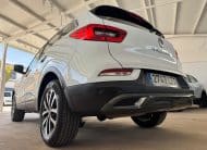 RENAULT KADJAR 1.5 DCI 115Cv