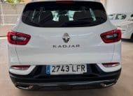 RENAULT KADJAR 1.5 DCI 115Cv