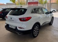 RENAULT KADJAR 1.5 DCI 115Cv