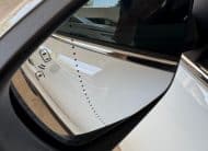 RENAULT KADJAR 1.5 DCI 115Cv