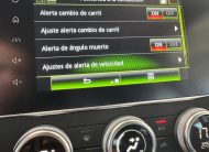 RENAULT KADJAR 1.5 DCI 115Cv