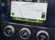 RENAULT KADJAR 1.5 DCI 115Cv