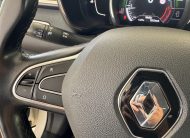 RENAULT KADJAR 1.5 DCI 115Cv