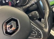 RENAULT KADJAR 1.5 DCI 115Cv
