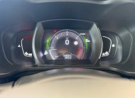 RENAULT KADJAR 1.5 DCI 115Cv